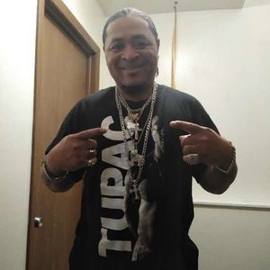 Meet your Posher, Alexander